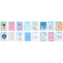 Navigate to image