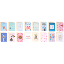 Navigate to image