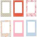 Navigate to image