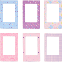 Navigate to image