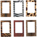 Navigate to image