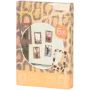 Navigate to image