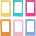 Navigate to image