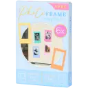 Navigate to image