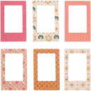 Navigate to image