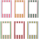 Navigate to image