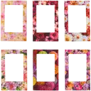 Navigate to image