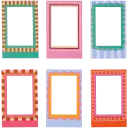 Navigate to image
