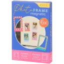 Navigate to image