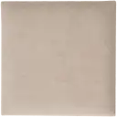 Navigate to image