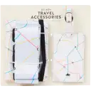 Navigate to image