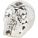 Navigate to image