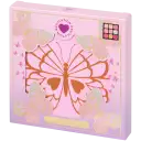 Navigate to image