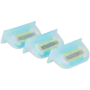 Navigate to image