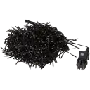 Navigate to image