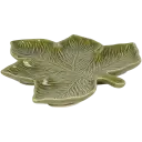 Navigate to image