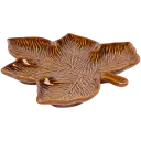 Navigate to image