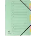 Navigate to image