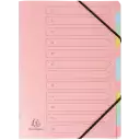 Navigate to image