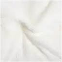 Navigate to image