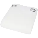 Navigate to image