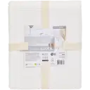 Navigate to image