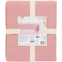 Navigate to image