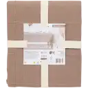 Navigate to image