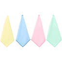 Navigate to image