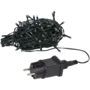 Navigate to image