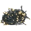 Navigate to image