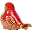Navigate to image