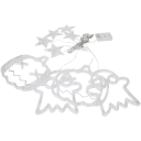 Navigate to image