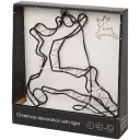 Navigate to image