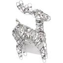 Navigate to image