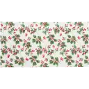 Navigate to image