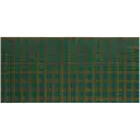 Navigate to image