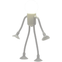 Navigate to image