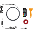 Navigate to image