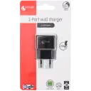 Navigate to image