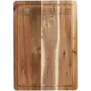 Navigate to image