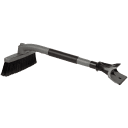 Navigate to image