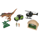 Navigate to image