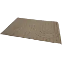 Navigate to image