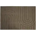 Navigate to image