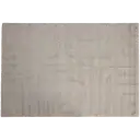 Navigate to image