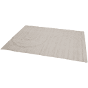 Navigate to image