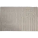Navigate to image