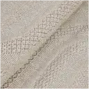 Navigate to image