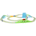 Navigate to image